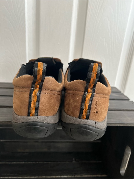 Merrell Men’s Jungle Moc Slip On Shoes Size 12 J60831 main image 7